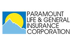 paramount health insurance philippines|Paramount Life and General Insurance Corp .